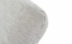 Ecksofa mit Funktion Perry | rechts Ecru (Hellgrau) -Sofas Verkaufsladen 28405972 5 202207211301