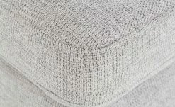 Ecksofa mit Funktion Perry | rechts Ecru (Hellgrau) -Sofas Verkaufsladen 28405972 6 202207211301