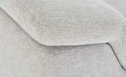 Ecksofa mit Funktion Perry | rechts Ecru (Hellgrau) -Sofas Verkaufsladen 28405972 7 202207211301