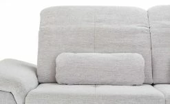 Ecksofa mit Funktion Perry | rechts Ecru (Hellgrau) -Sofas Verkaufsladen 28405972 8 202207211301