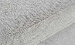 Ecksofa mit Funktion Perry | rechts Ecru (Hellgrau) -Sofas Verkaufsladen 28405972 9 202207211301