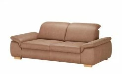 Big Sofa mit Funktion Kumba | Camel (Braun) 17 Big Sofa mit Funktion Kumba | Camel (Braun) -Sofas Verkaufsladen 28405998 1 202209160030