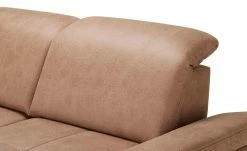 Big Sofa mit Funktion Kumba | Camel (Braun) 25 Big Sofa mit Funktion Kumba | Camel (Braun) -Sofas Verkaufsladen 28405998 10 202209160030