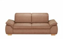 Big Sofa mit Funktion Kumba | Camel (Braun) 16 Big Sofa mit Funktion Kumba | Camel (Braun) -Sofas Verkaufsladen 28405998 12 202209160030