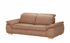 Big Sofa mit Funktion Kumba | Camel (Braun) 19 Big Sofa mit Funktion Kumba | Camel (Braun) -Sofas Verkaufsladen 28405998 3 202209160030