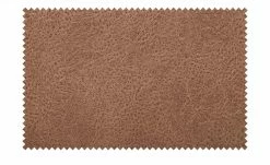 Big Sofa mit Funktion Kumba | Camel (Braun) 20 Big Sofa mit Funktion Kumba | Camel (Braun) -Sofas Verkaufsladen 28405998 4 202209160030