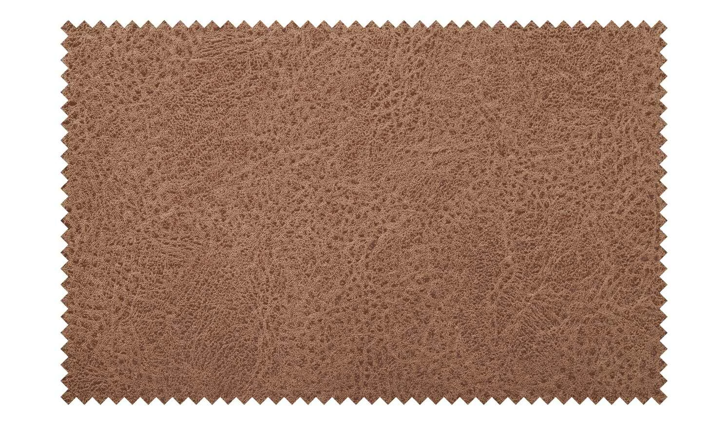 Big Sofa mit Funktion Kumba | Camel (Braun) 8 Big Sofa mit Funktion Kumba | Camel (Braun) – Bild 6