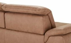 Big Sofa mit Funktion Kumba | Camel (Braun) 21 Big Sofa mit Funktion Kumba | Camel (Braun) -Sofas Verkaufsladen 28405998 6 202209160030
