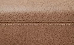 Big Sofa mit Funktion Kumba | Camel (Braun) 23 Big Sofa mit Funktion Kumba | Camel (Braun) -Sofas Verkaufsladen 28405998 8 202209160030