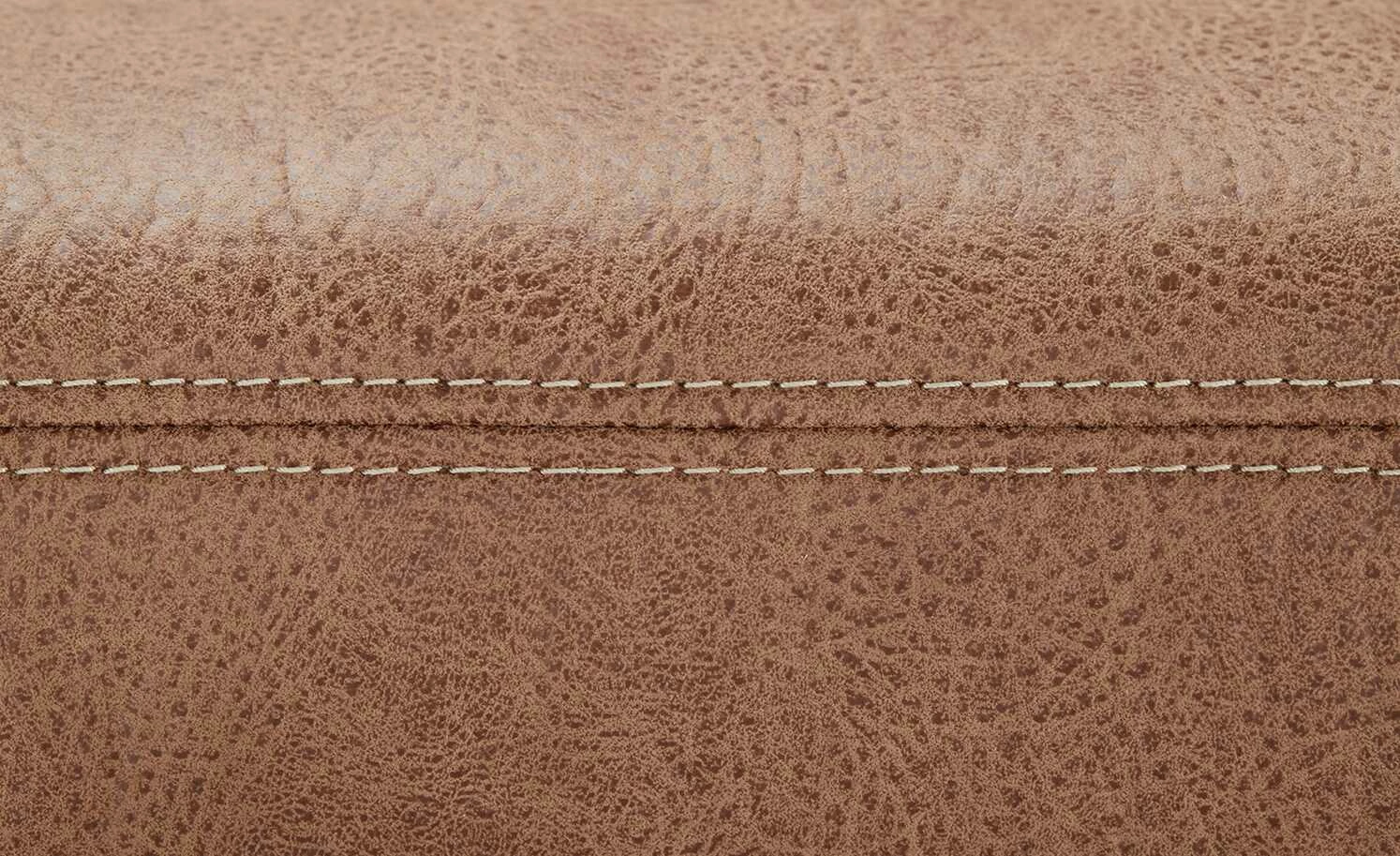 Big Sofa mit Funktion Kumba | Camel (Braun) 11 Big Sofa mit Funktion Kumba | Camel (Braun) – Bild 9