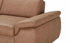Big Sofa mit Funktion Kumba | Camel (Braun) 24 Big Sofa mit Funktion Kumba | Camel (Braun) -Sofas Verkaufsladen 28405998 9 202209160030