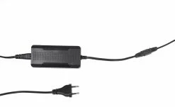 uno Ecksofa Origo | Dark Petrol (Dunkelgrün) rechts Erweiterte Funktion 21 uno Ecksofa Origo | Dark Petrol (Dunkelgrün) rechts Erweiterte Funktion -Sofas Verkaufsladen 28406315 6 202205111241