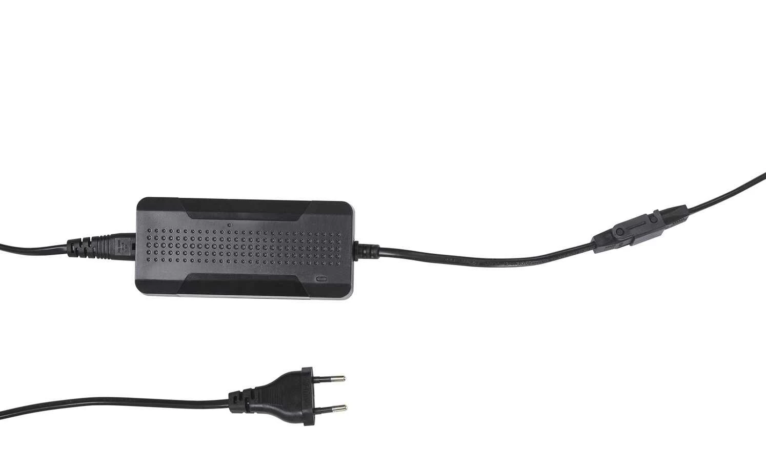 uno Ecksofa Origo | Dark Petrol (Dunkelgrün) rechts Erweiterte Funktion 8 uno Ecksofa Origo | Dark Petrol (Dunkelgrün) rechts Erweiterte Funktion – Bild 6