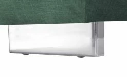 uno Ecksofa Origo | Dark Petrol (Dunkelgrün) rechts Erweiterte Funktion 23 uno Ecksofa Origo | Dark Petrol (Dunkelgrün) rechts Erweiterte Funktion -Sofas Verkaufsladen 28406315 8 202205111241