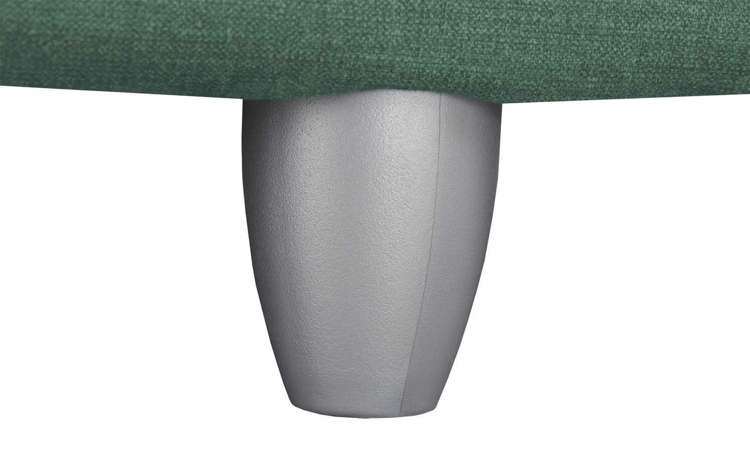 uno Ecksofa Origo | Dark Petrol (Dunkelgrün) rechts Erweiterte Funktion 11 uno Ecksofa Origo | Dark Petrol (Dunkelgrün) rechts Erweiterte Funktion – Bild 9