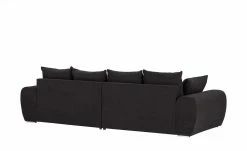Big Sofa Emma -Sofas Verkaufsladen 28406650 1 202205101234