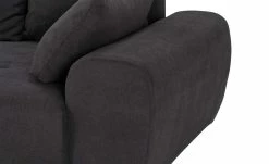 Big Sofa Emma -Sofas Verkaufsladen 28406650 2 202205101234