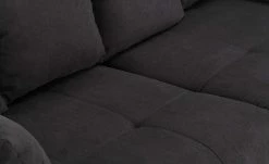 Big Sofa Emma -Sofas Verkaufsladen 28406650 3 202205101234