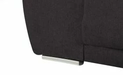 Big Sofa Emma -Sofas Verkaufsladen 28406650 4 202205101234