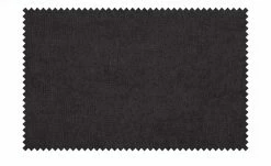 Big Sofa Emma -Sofas Verkaufsladen 28406650 5 202205101234