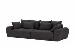 Big Sofa Emma -Sofas Verkaufsladen 28406650 6 202205101234