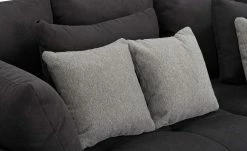 Big Sofa Emma -Sofas Verkaufsladen 28406650 9 202205101234