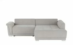 Ecksofa Elsa -Sofas Verkaufsladen 28406651 1 202205101234