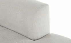 Ecksofa Elsa -Sofas Verkaufsladen 28406651 10 202205101234