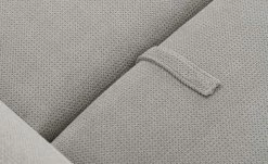 Ecksofa Elsa -Sofas Verkaufsladen 28406651 11 202205101234