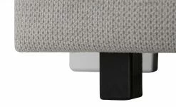 Ecksofa Elsa -Sofas Verkaufsladen 28406651 12 202205101234