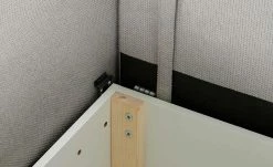 Ecksofa Elsa -Sofas Verkaufsladen 28406651 14 202205101234