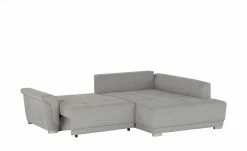 Ecksofa Elsa -Sofas Verkaufsladen 28406651 16 202205101234