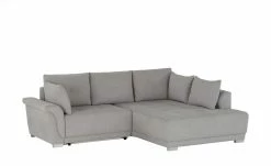 Ecksofa Elsa -Sofas Verkaufsladen 28406651 18 202205101234