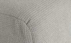 Ecksofa Elsa -Sofas Verkaufsladen 28406651 3 202205101234