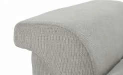 Ecksofa Elsa -Sofas Verkaufsladen 28406651 4 202205101234