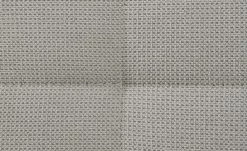 Ecksofa Elsa -Sofas Verkaufsladen 28406651 5 202205101234