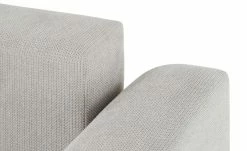 Ecksofa Elsa -Sofas Verkaufsladen 28406651 9 202205101234