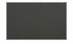 uno Sofa 3-sitzig Messina 18 uno Sofa 3-sitzig Messina -Sofas Verkaufsladen 28406699 1 202208152233