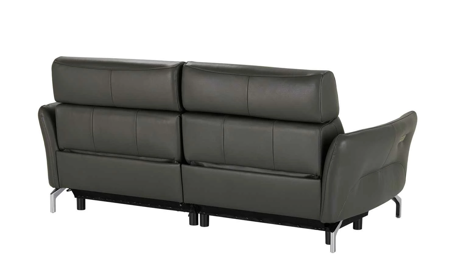 uno Sofa 3-sitzig Messina 13 uno Sofa 3-sitzig Messina – Bild 11