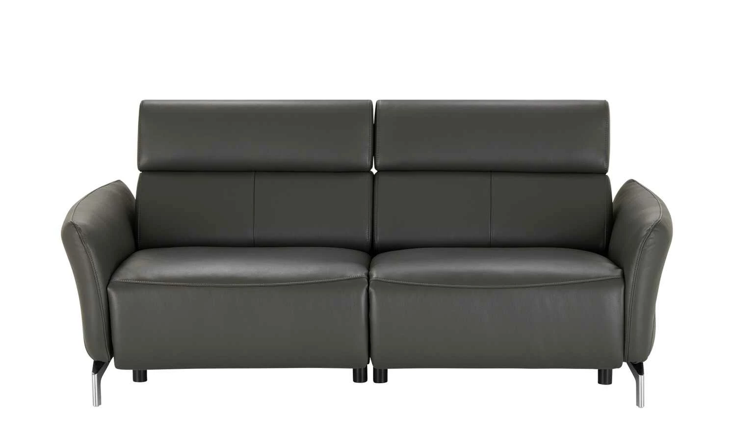 uno Sofa 3-sitzig Messina 3 uno Sofa 3-sitzig Messina
