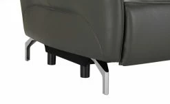 uno Sofa 3-sitzig Messina 29 uno Sofa 3-sitzig Messina -Sofas Verkaufsladen 28406699 13 202208152233