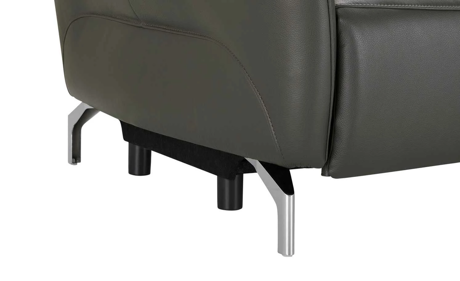 uno Sofa 3-sitzig Messina 15 uno Sofa 3-sitzig Messina – Bild 13