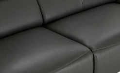 uno Sofa 3-sitzig Messina 30 uno Sofa 3-sitzig Messina -Sofas Verkaufsladen 28406699 14 202208152233