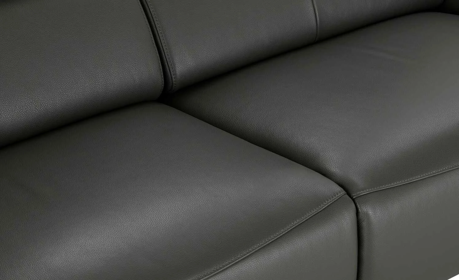 uno Sofa 3-sitzig Messina 16 uno Sofa 3-sitzig Messina – Bild 14