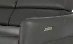 uno Sofa 3-sitzig Messina 31 uno Sofa 3-sitzig Messina -Sofas Verkaufsladen 28406699 15 202208152233