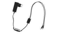 uno Sofa 3-sitzig Messina 19 uno Sofa 3-sitzig Messina -Sofas Verkaufsladen 28406699 2 202208152233