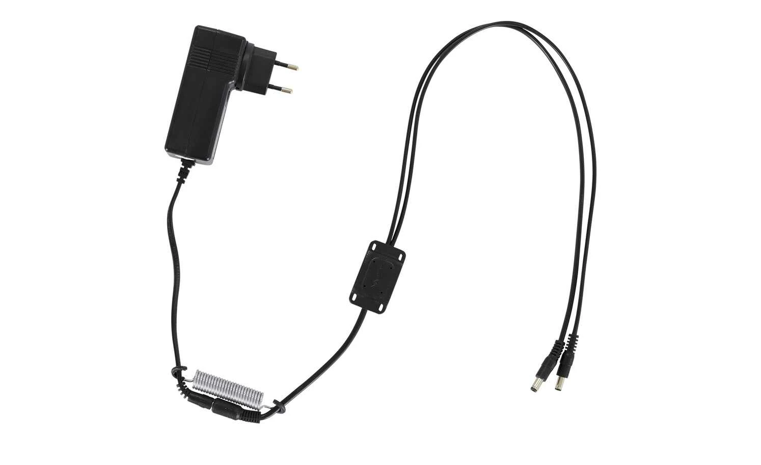 uno Sofa 3-sitzig Messina 5 uno Sofa 3-sitzig Messina – Bild 3