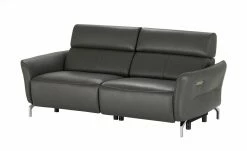 uno Sofa 3-sitzig Messina 20 uno Sofa 3-sitzig Messina -Sofas Verkaufsladen 28406699 3 202208152233