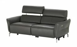 uno Sofa 3-sitzig Messina 22 uno Sofa 3-sitzig Messina -Sofas Verkaufsladen 28406699 5 202208152233