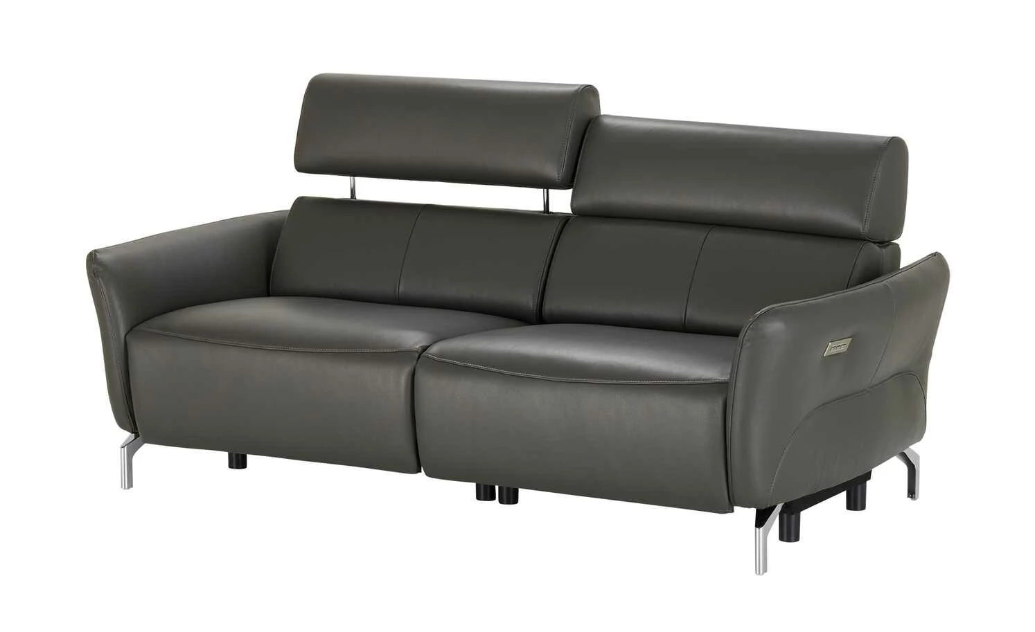 uno Sofa 3-sitzig Messina 8 uno Sofa 3-sitzig Messina – Bild 6